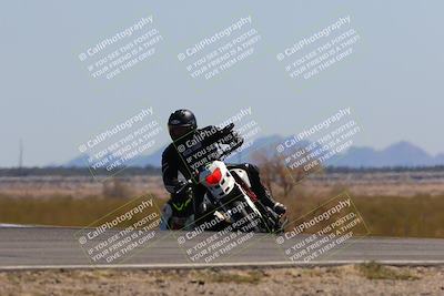 media/Apr-01-2023-2WTD (Sat) [[9aaf6867f7]]/A Group/Session 5 (Turn 9)/